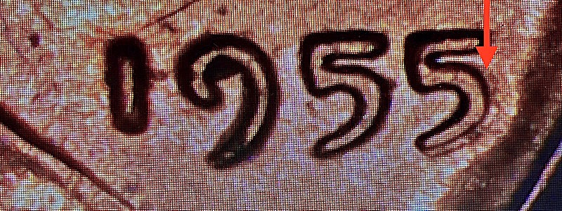 1955-Wheat-Penny-Poor-Man's-Version?