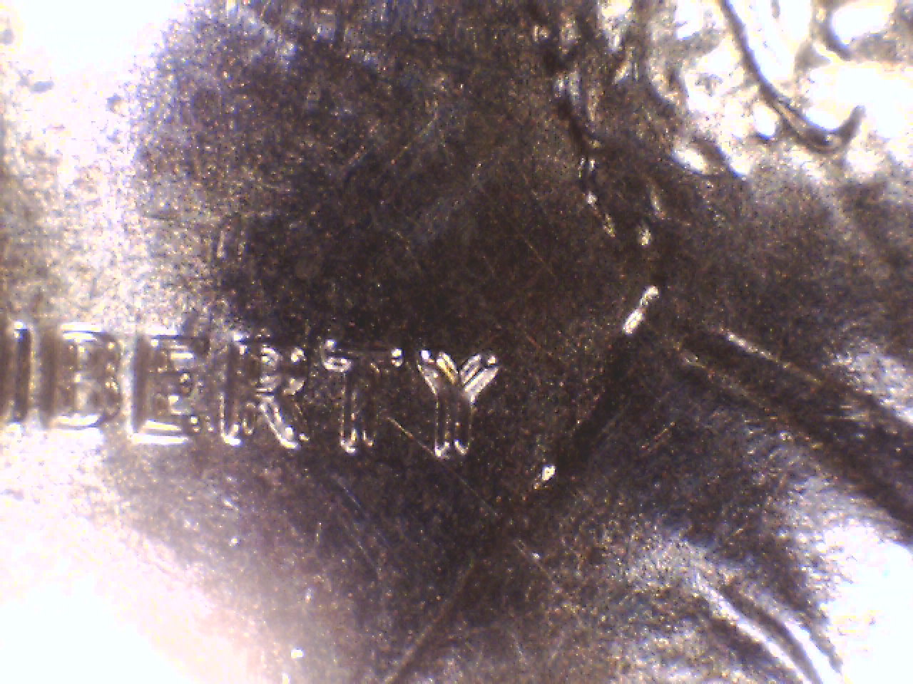 OK-My-First-Item..-2017-P-DDO-Lincoln-Cent
