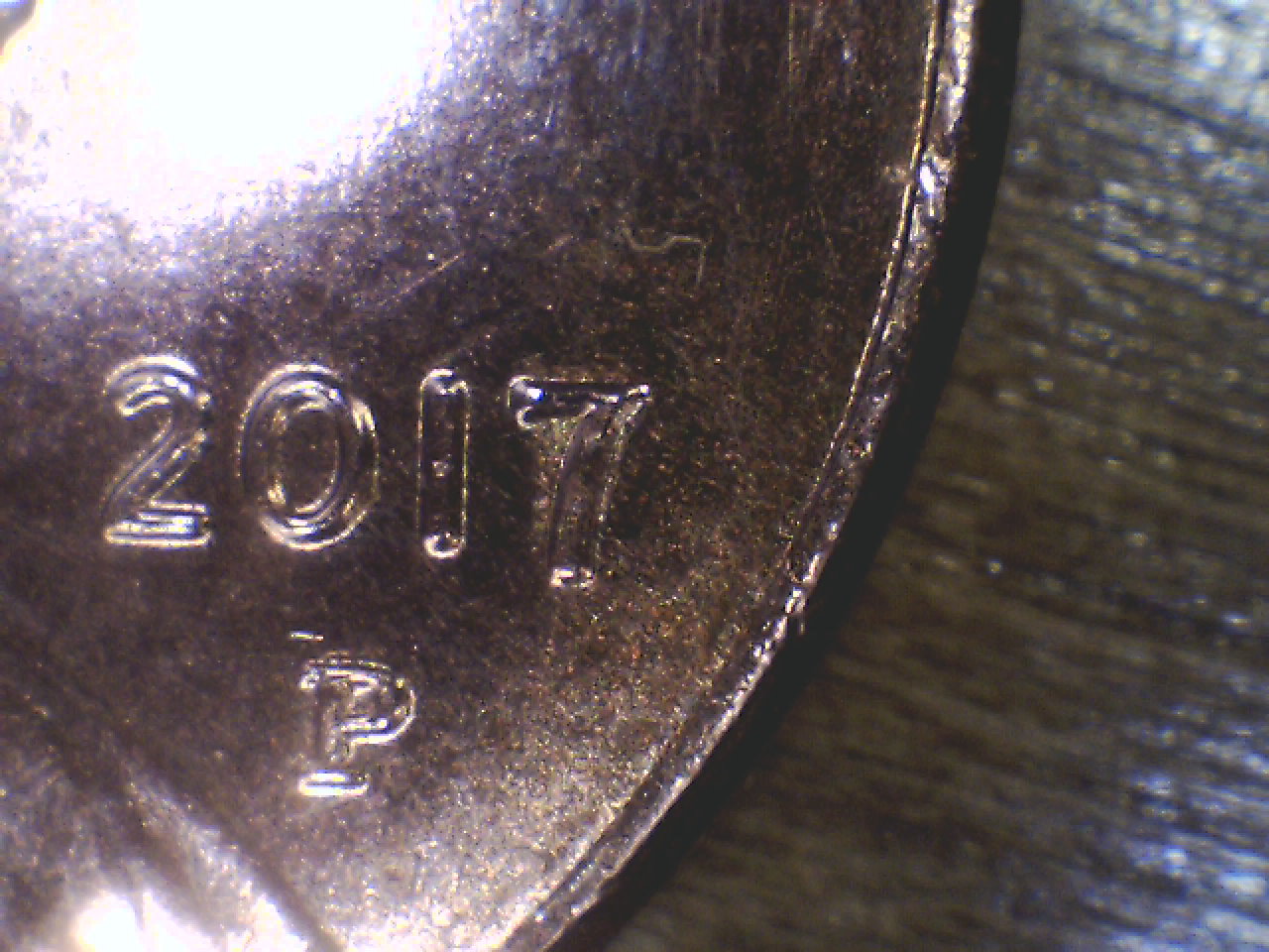 OK-My-First-Item..-2017-P-DDO-Lincoln-Cent