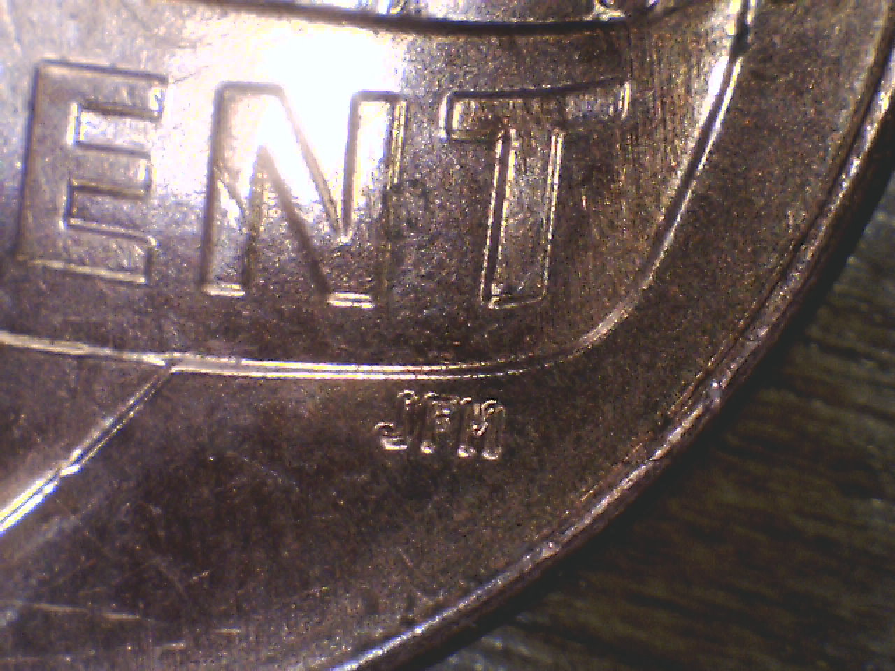 OK-My-First-Item..-2017-P-DDO-Lincoln-Cent