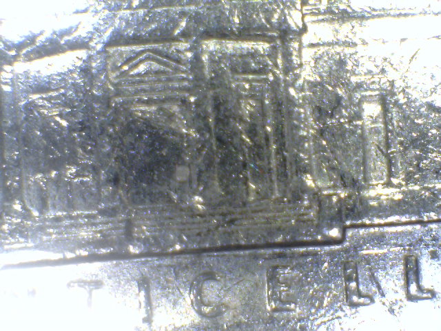 Jefferson-Nickel-Lines-Above-Monticello-Door