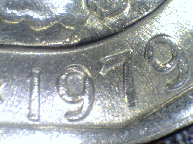 1979-P-SBA-Close-Date-Wide-Rim-With-Mint-Mark-Error