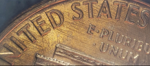 1966-Reverse-Doubled-Die-Lincoln-Cent?