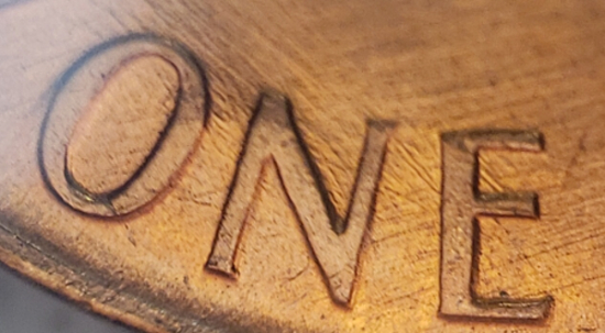1966-Reverse-Doubled-Die-Lincoln-Cent?