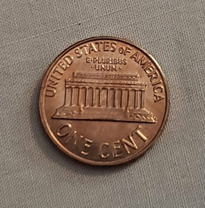 Beautiful-1960-Small-Date-Over-Large-Date-Lincoln-Cent