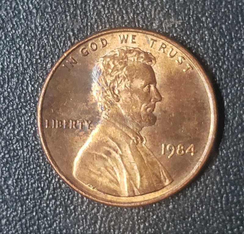 New-1984-Lincoln-Cent-Doubled-Die?