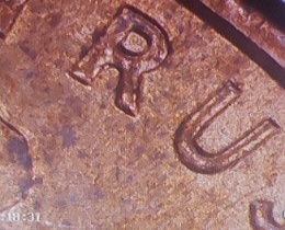 New-1984-Lincoln-Cent-Doubled-Die?