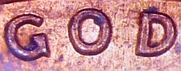 New-1984-Lincoln-Cent-Doubled-Die?