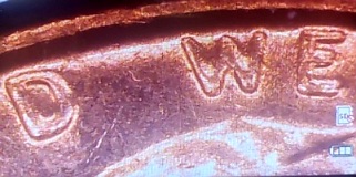 Is-This-A-Perfect-Example-Of-A-MD?