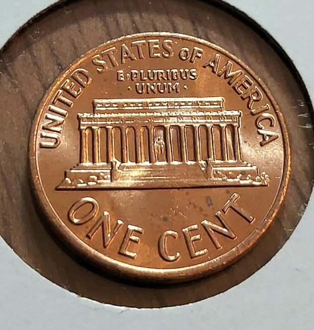 Saw-This-1972-DDO?-Lincoln-Cent-For-Sale