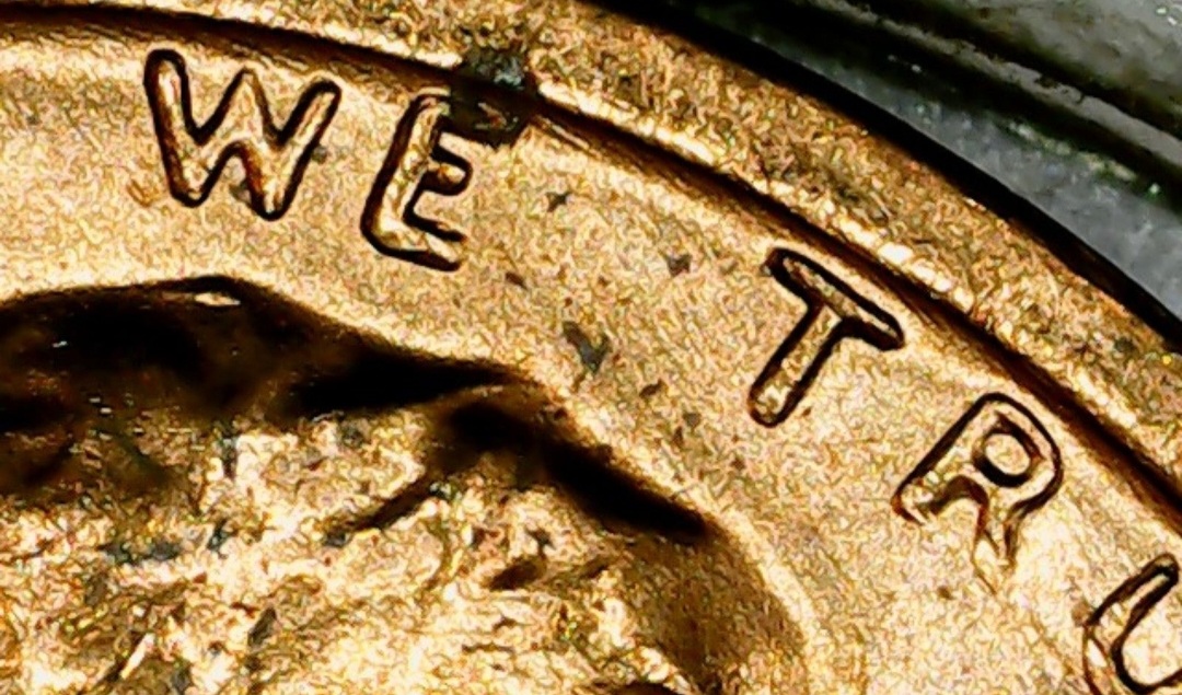 Saw-This-1972-DDO?-Lincoln-Cent-For-Sale