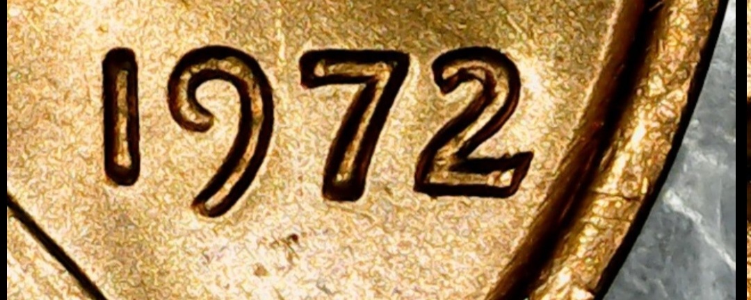 Saw-This-1972-DDO?-Lincoln-Cent-For-Sale