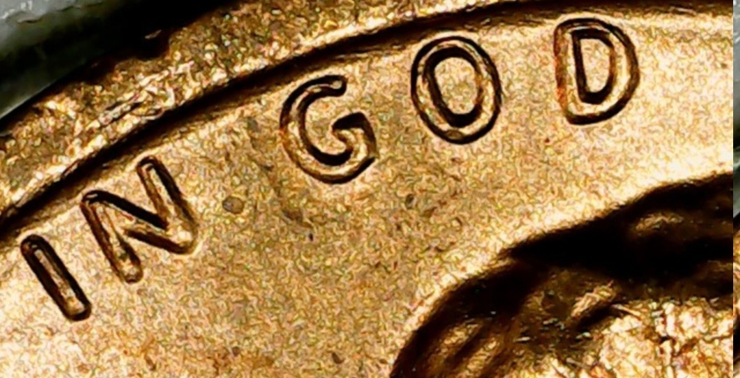 Saw-This-1972-DDO?-Lincoln-Cent-For-Sale