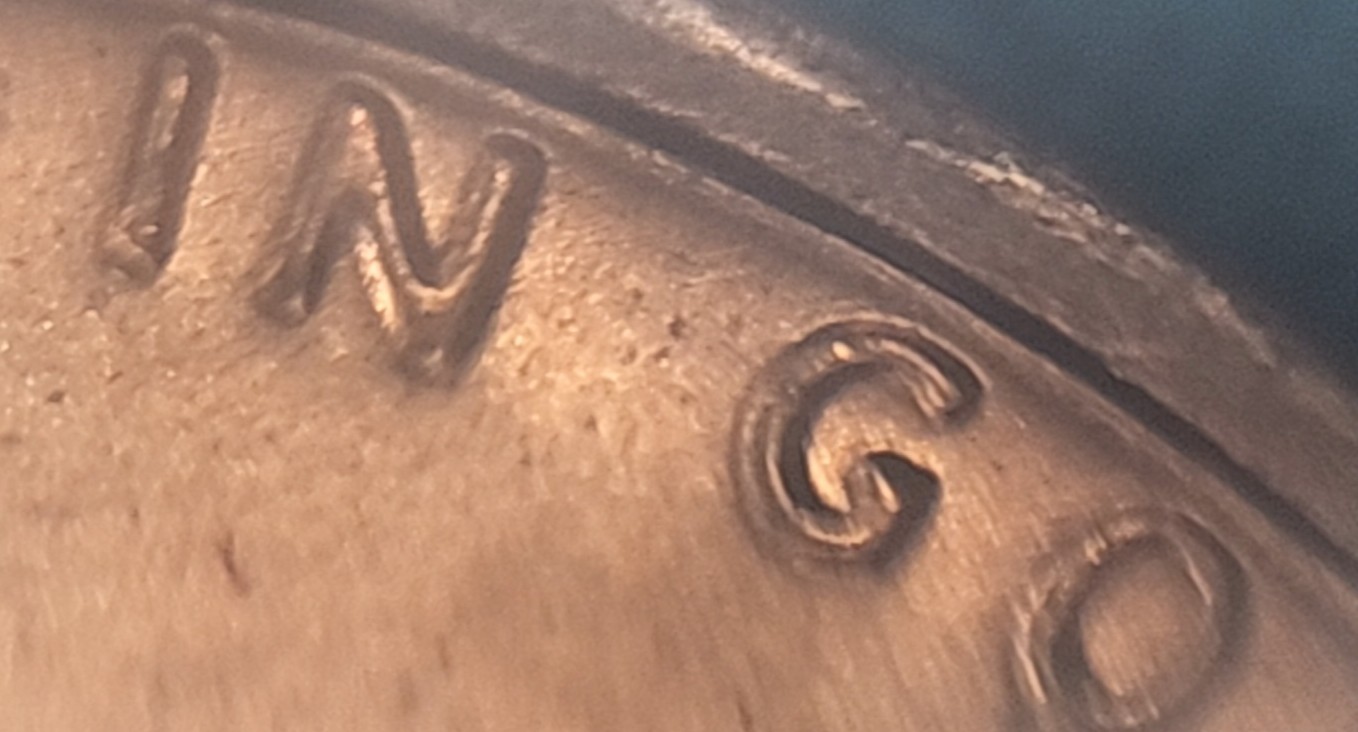 1972-S-Uncirculated-Lincoln-Cent-DDO-Or-Machine-Doubling?