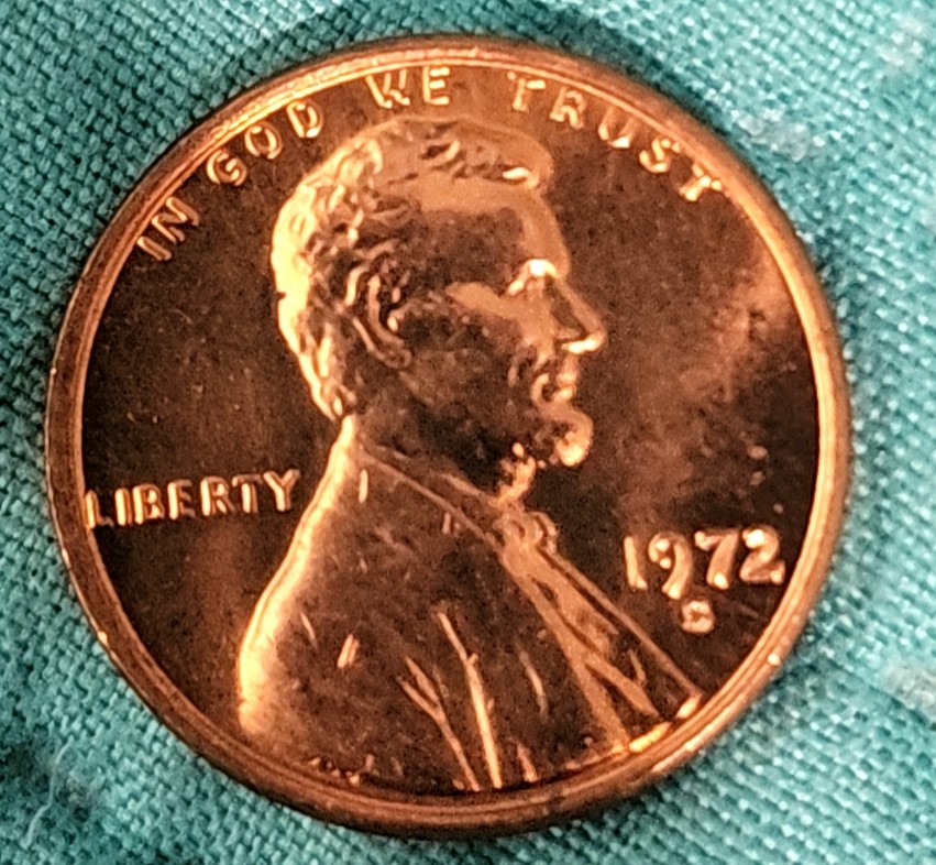 1972-S-Uncirculated-Lincoln-Cent-DDO-Or-Machine-Doubling?