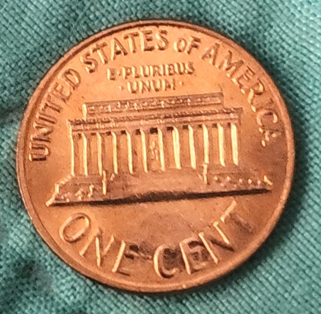 1972-S-Uncirculated-Lincoln-Cent-DDO-Or-Machine-Doubling?