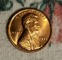 Found-This-Beautiful-1971-FS-101