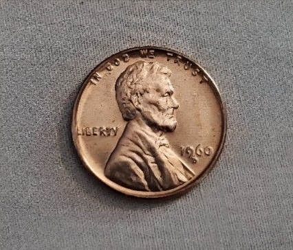 Found-This-Beautiful-1971-FS-101