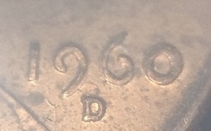 Just-Found-Another-1960-D-DDO-001,-1-O-Iii-&-RPM-100
