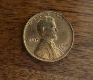 Just-Found-Another-1960-D-DDO-001,-1-O-Iii-&-RPM-100