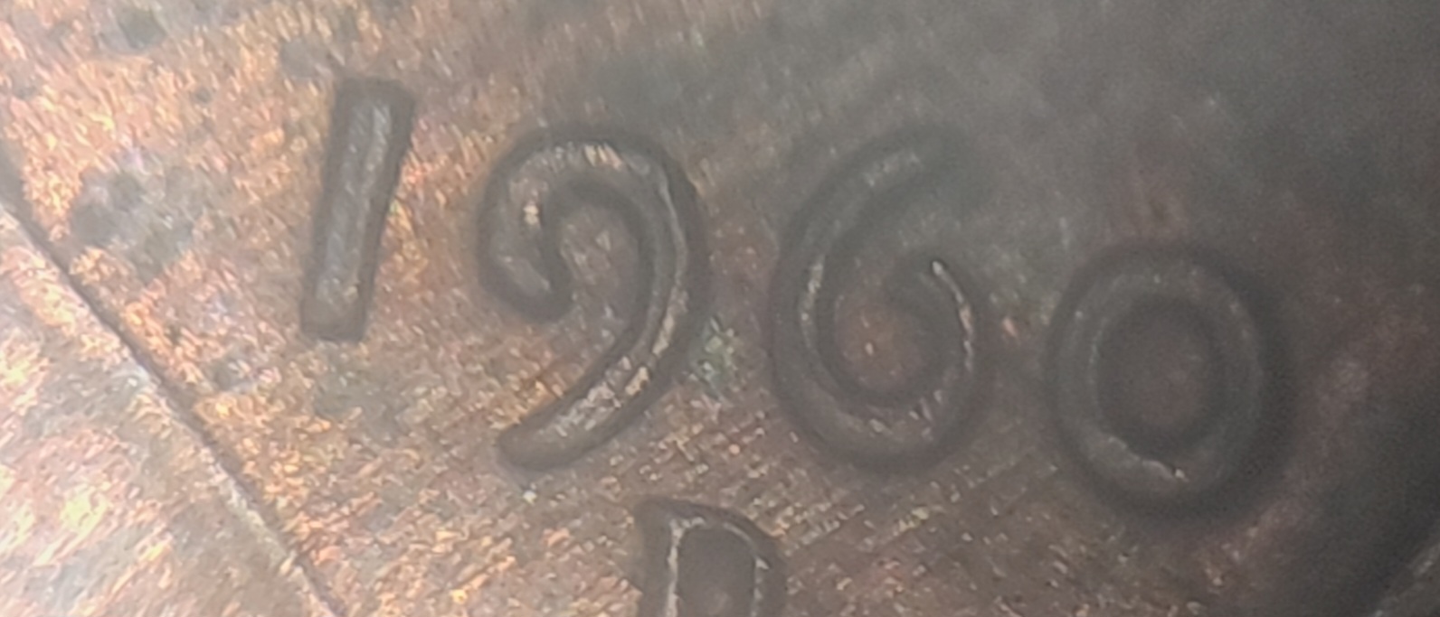 New-1960-D-DDO-Lincoln-Cent-Discovery?
