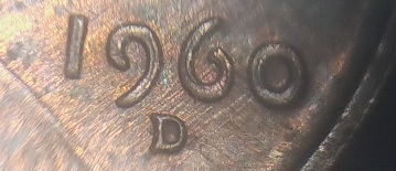 New-1960-D-DDO-Lincoln-Cent-Discovery?