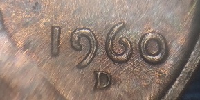 New-1960-D-DDO-Lincoln-Cent-Discovery?