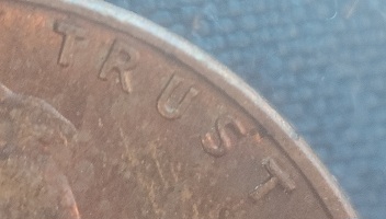 New-1960-D-DDO-Lincoln-Cent-Discovery?