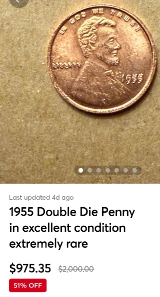 Fake-Or-Authentic-1955-DDO