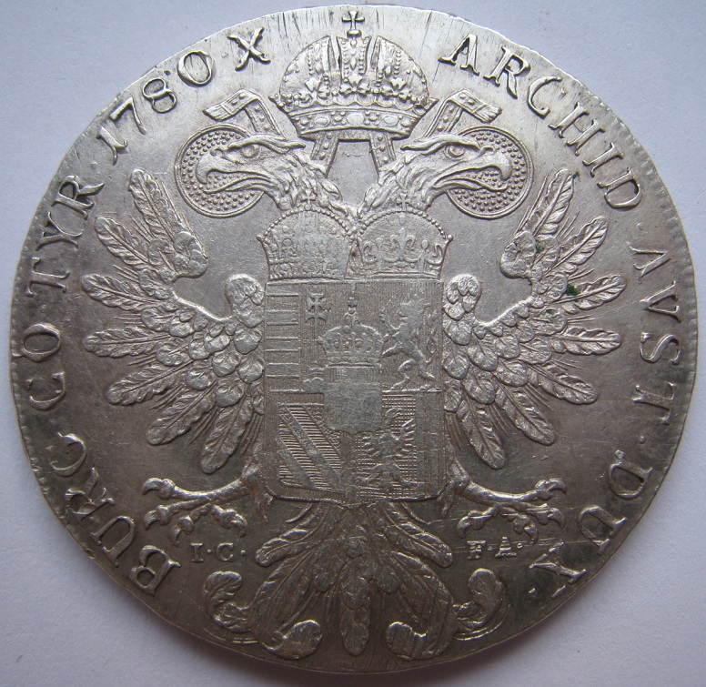 Modern-Proof-Maria-Theresa-Thaler?