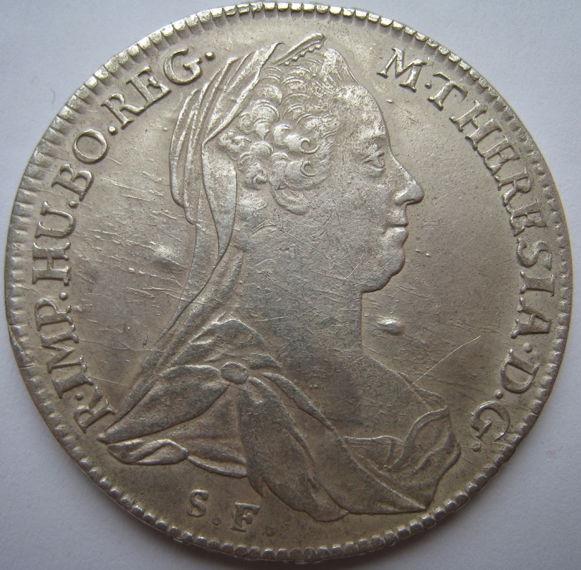 Modern-Proof-Maria-Theresa-Thaler?