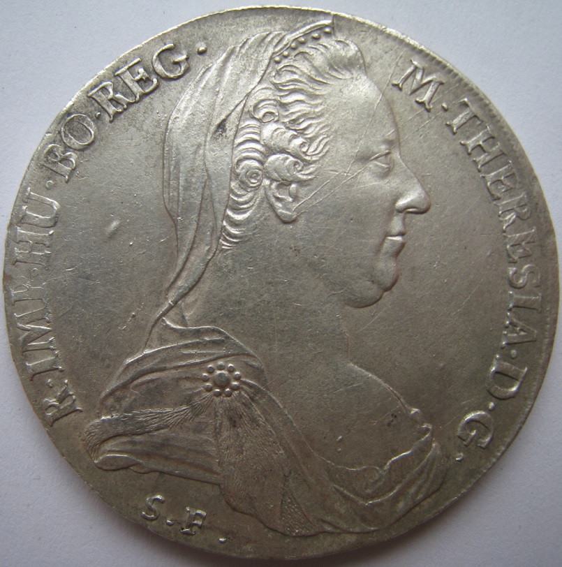 Modern-Proof-Maria-Theresa-Thaler?