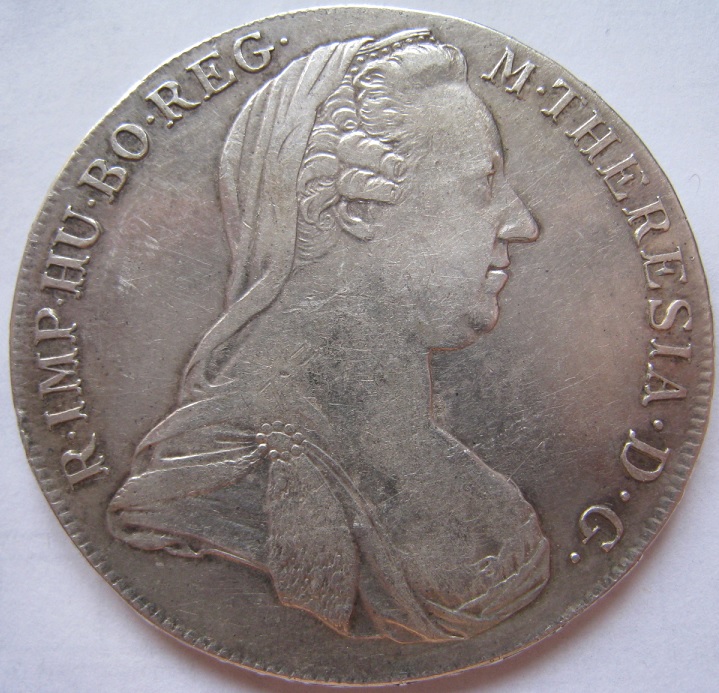 Modern-Proof-Maria-Theresa-Thaler?