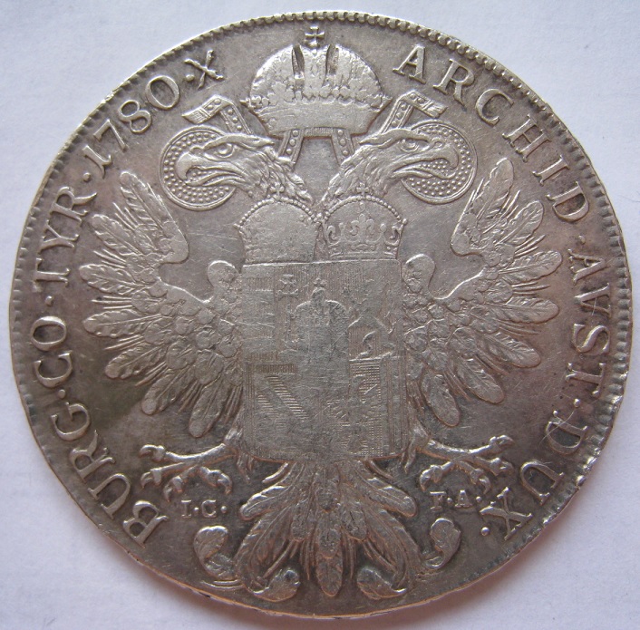Modern-Proof-Maria-Theresa-Thaler?