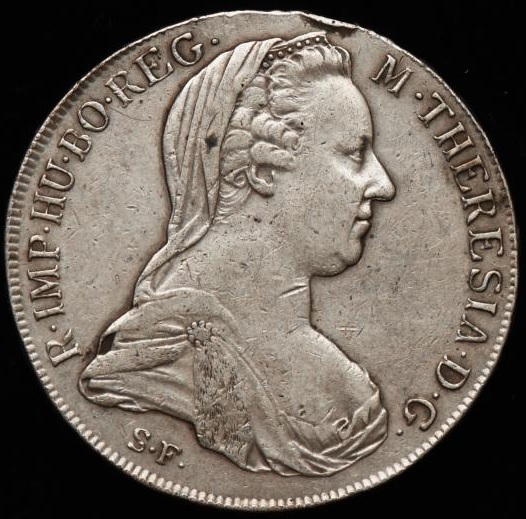 Modern-Proof-Maria-Theresa-Thaler?
