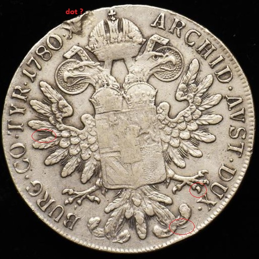 Modern-Proof-Maria-Theresa-Thaler?