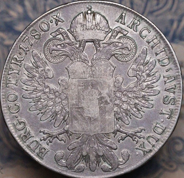 Modern-Proof-Maria-Theresa-Thaler?