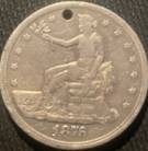 1876-Trade-Dollar---Real-Or-Not?-Love-Token?-Now-With-Pics
