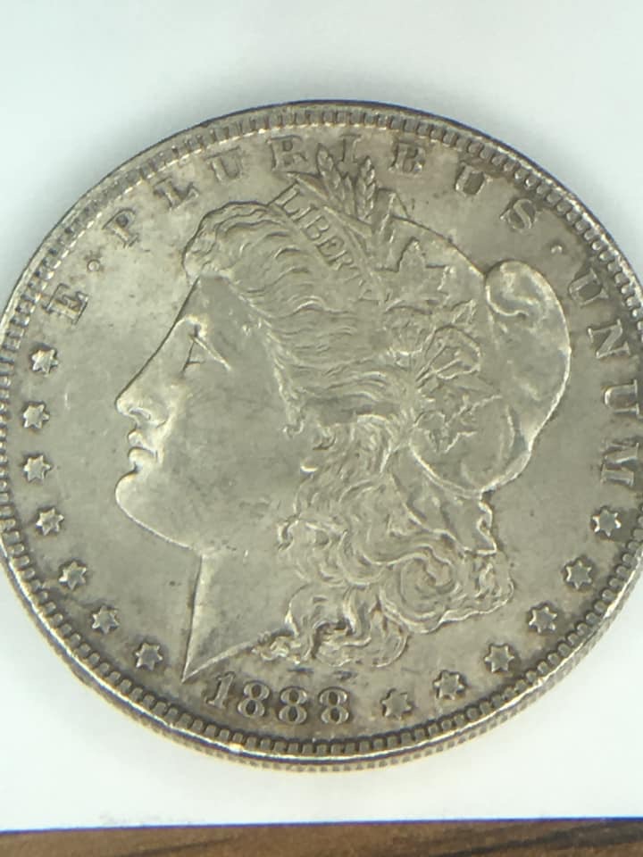 Flipped-8-In-An-1888-Morgan-Dollar