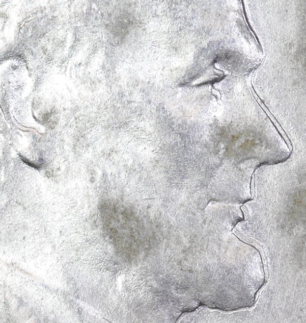 1943-Lincoln-Wheat-Cent-DDO-/-Tdo-Or-Chatter