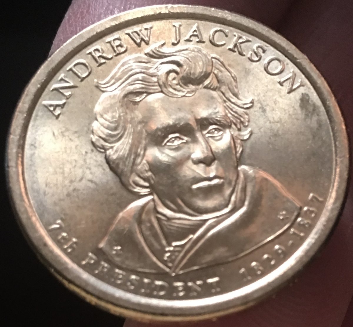 Why-Is-President's-Term-Written-Differently-For-A-Dollar-Coin