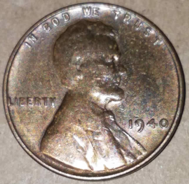 Need-Help-With-This-1940-Wheat-Penny