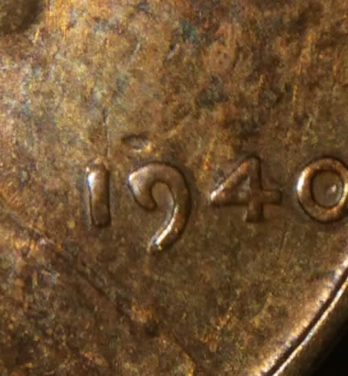 Need-Help-With-This-1940-Wheat-Penny