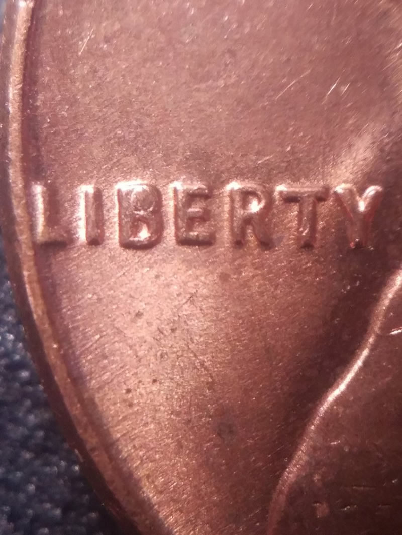 A-Few-Lincoln-Pennies-Which-I-Am-Requesting-For-A-Second-Opinion-For-All-3!