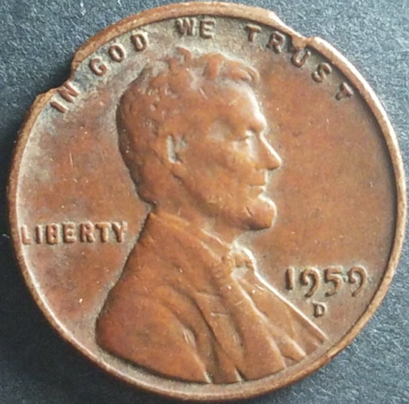 A-Few-Lincoln-Pennies-Which-I-Am-Requesting-For-A-Second-Opinion-For-All-3!