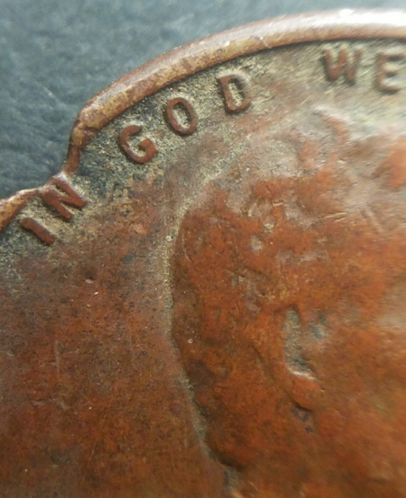 A-Few-Lincoln-Pennies-Which-I-Am-Requesting-For-A-Second-Opinion-For-All-3!