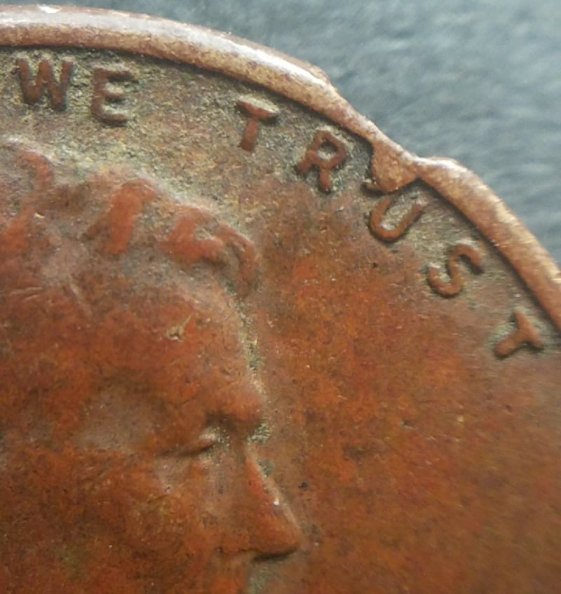 A-Few-Lincoln-Pennies-Which-I-Am-Requesting-For-A-Second-Opinion-For-All-3!