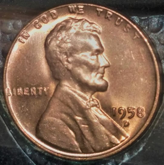 A-Few-Lincoln-Pennies-Which-I-Am-Requesting-For-A-Second-Opinion-For-All-3!