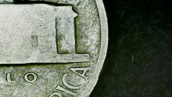 1943-P-Nickel-With-Extra-Letters--Extra-Mint-Marker-Perhaps-