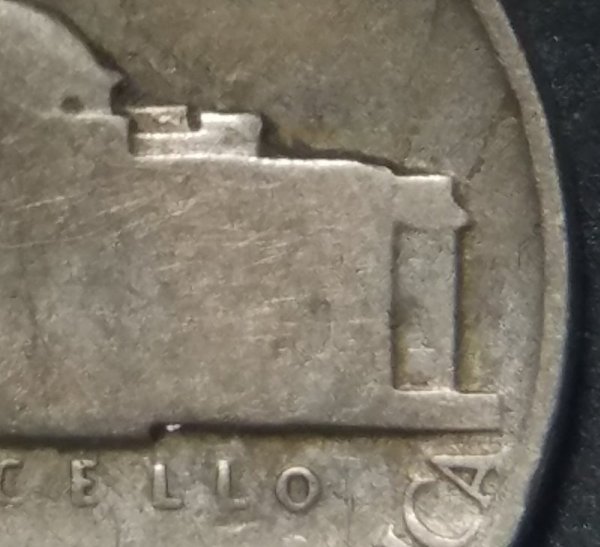 1943-P-Nickel-With-Extra-Letters--Extra-Mint-Marker-Perhaps-